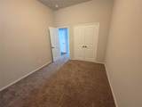 225 Dakota Drive - Photo 25