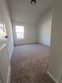 225 Dakota Drive - Photo 26