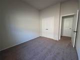 225 Dakota Drive - Photo 27