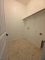225 Dakota Drive - Photo 28