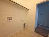 225 Dakota Drive - Photo 29