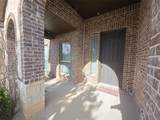 225 Dakota Drive - Photo 3