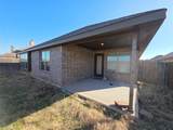 225 Dakota Drive - Photo 31