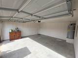 225 Dakota Drive - Photo 32