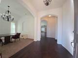225 Dakota Drive - Photo 4