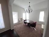 225 Dakota Drive - Photo 5