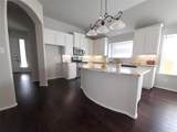 225 Dakota Drive - Photo 6
