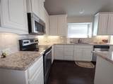 225 Dakota Drive - Photo 7