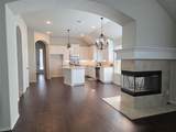 225 Dakota Drive - Photo 8