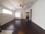 225 Dakota Drive - Photo 9