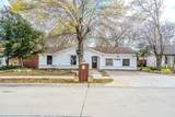 1022 Shenandoah Drive - Photo 1