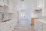 1022 Shenandoah Drive - Photo 10