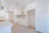 1022 Shenandoah Drive - Photo 11