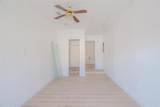 1022 Shenandoah Drive - Photo 12