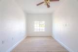 1022 Shenandoah Drive - Photo 13