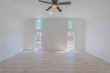1022 Shenandoah Drive - Photo 14