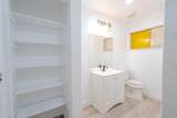1022 Shenandoah Drive - Photo 17