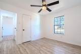 1022 Shenandoah Drive - Photo 18