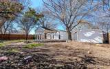 1022 Shenandoah Drive - Photo 2