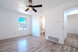 1022 Shenandoah Drive - Photo 20