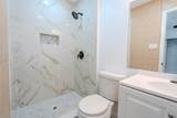 1022 Shenandoah Drive - Photo 21
