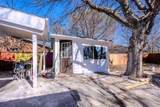 1022 Shenandoah Drive - Photo 22