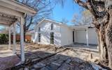 1022 Shenandoah Drive - Photo 23