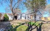 1022 Shenandoah Drive - Photo 24