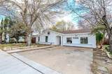 1022 Shenandoah Drive - Photo 3