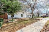 1022 Shenandoah Drive - Photo 4