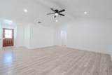 1022 Shenandoah Drive - Photo 5