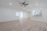 1022 Shenandoah Drive - Photo 6