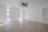 1022 Shenandoah Drive - Photo 7