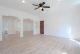 1022 Shenandoah Drive - Photo 8