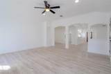 1022 Shenandoah Drive - Photo 9
