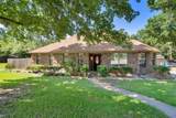 2512 Sherwood Drive - Photo 1