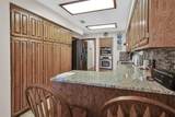 2512 Sherwood Drive - Photo 10