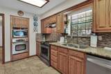 2512 Sherwood Drive - Photo 11