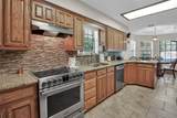 2512 Sherwood Drive - Photo 12