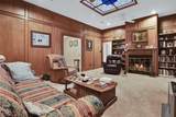 2512 Sherwood Drive - Photo 13
