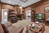 2512 Sherwood Drive - Photo 14