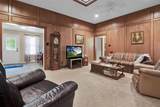 2512 Sherwood Drive - Photo 15