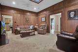 2512 Sherwood Drive - Photo 16