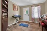 2512 Sherwood Drive - Photo 17