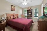 2512 Sherwood Drive - Photo 18
