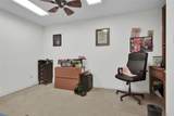 2512 Sherwood Drive - Photo 20