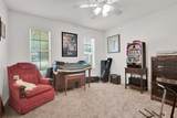 2512 Sherwood Drive - Photo 21