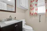 2512 Sherwood Drive - Photo 22
