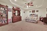 2512 Sherwood Drive - Photo 23