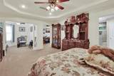2512 Sherwood Drive - Photo 24
